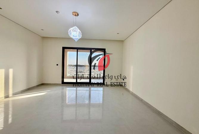 16007759 - Property Image 2