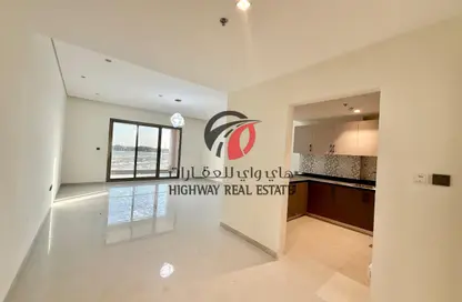Apartment - 1 Bedroom - 2 Bathrooms for rent in Q-Line - Liwan - Dubai Land - Dubai