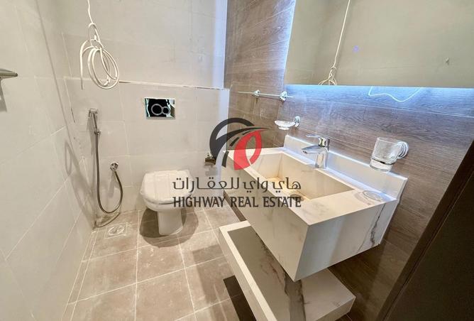 16007759 - Property Image 3