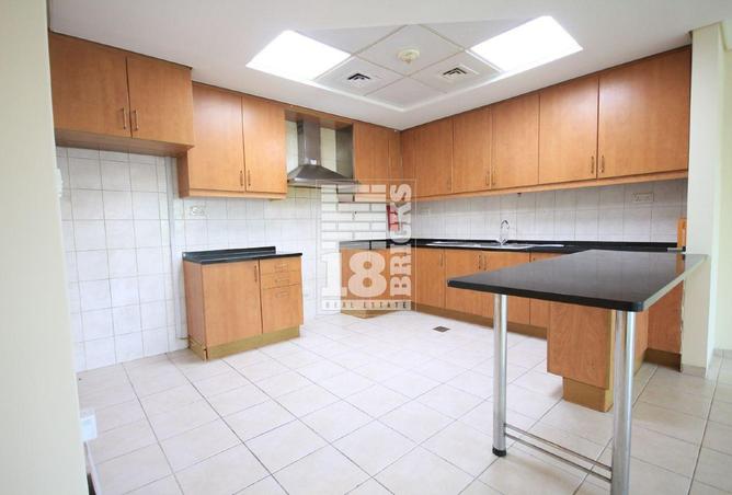 16250048 - Property Image 3