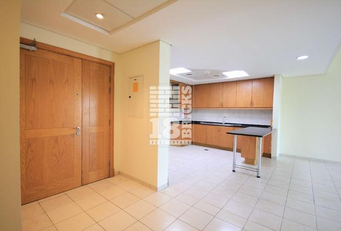 16250048 - Property Image 2