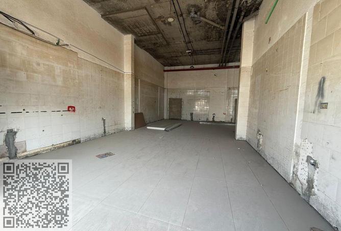 16101288 - صورة العقار 2