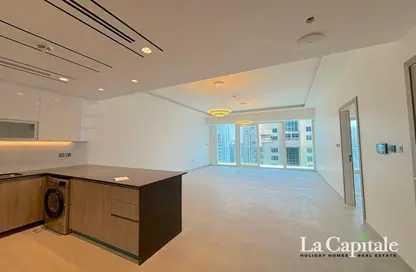 Apartment - 2 Bedrooms - 3 Bathrooms for rent in Me Do Re Tower - JLT Cluster L - Jumeirah Lake Towers - Dubai