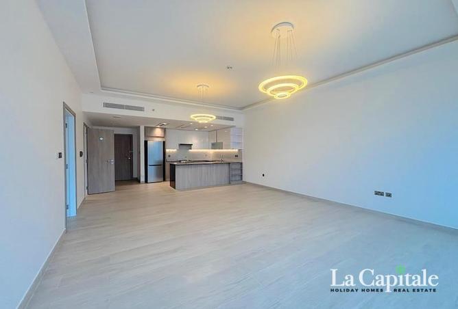 71502712 - Property Image 2