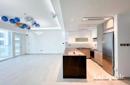 Apartment - 2 Bedrooms - 3 Bathrooms for rent in Me Do Re Tower - JLT Cluster L - Jumeirah Lake Towers - Dubai Apartment - 2 Bedrooms - 3 Bathrooms for rent in Me Do Re Tower - JLT Cluster L - Jumeirah Lake Towers - Dubai