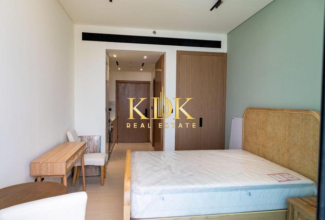 61664487 - Property Main Image