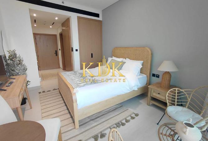 61664487 - Property Image 2