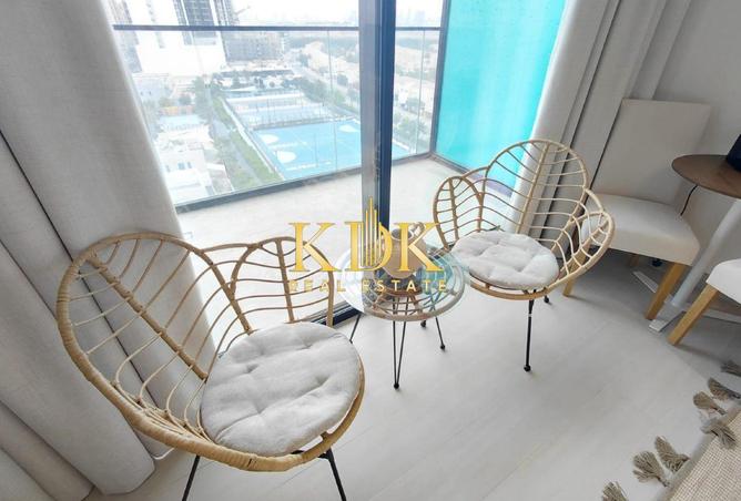 61664487 - Property Image 3