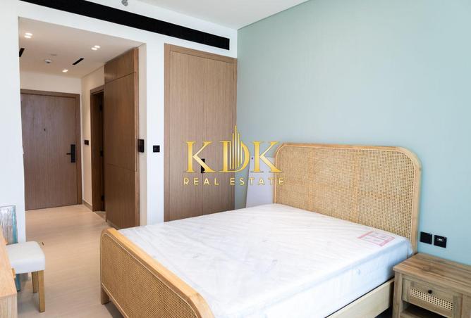 61664487 - Property Image 2