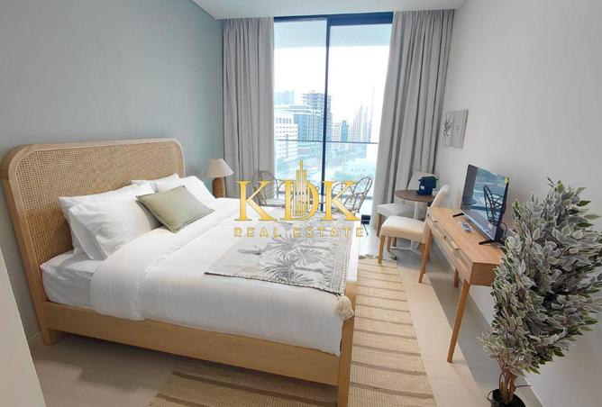 61664487 - Property Main Image