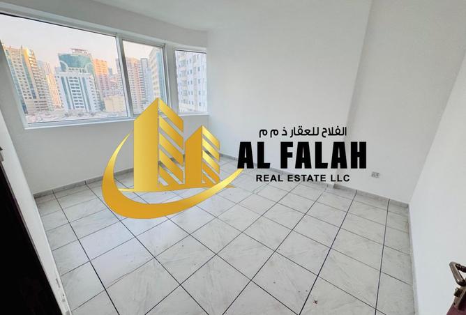 88757537 - صورة العقار 3
