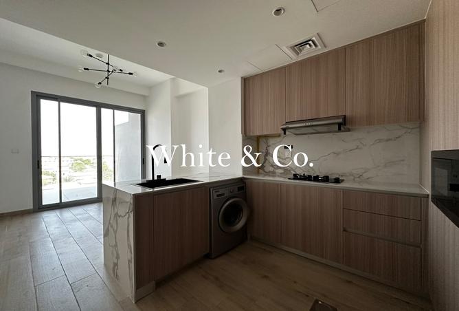 141013898 - Property Image 2