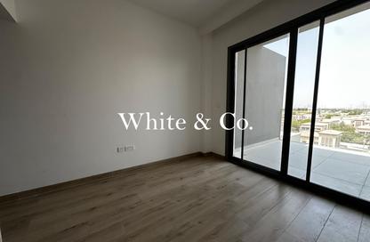 Apartment - 2 - 2 for rent in Bali Residences - District 3 - Jumeirah Village Triangle - Dubai