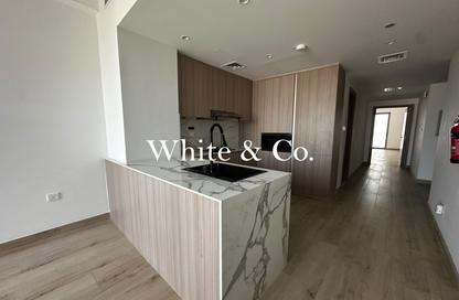 Apartment - 2 - 2 for rent in Bali Residences - District 3 - Jumeirah Village Triangle - Dubai Apartment - 2 - 2 for rent in Bali Residences - District 3 - Jumeirah Village Triangle - Dubai