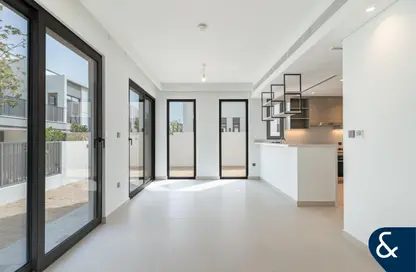 فيلا - 4 غرف نوم - 4 حمامات للبيع في أورا جاردنز - تلال الغاف - دبي