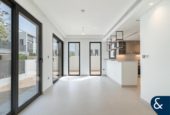 76567154 - الصورة الرئيسية للعقار