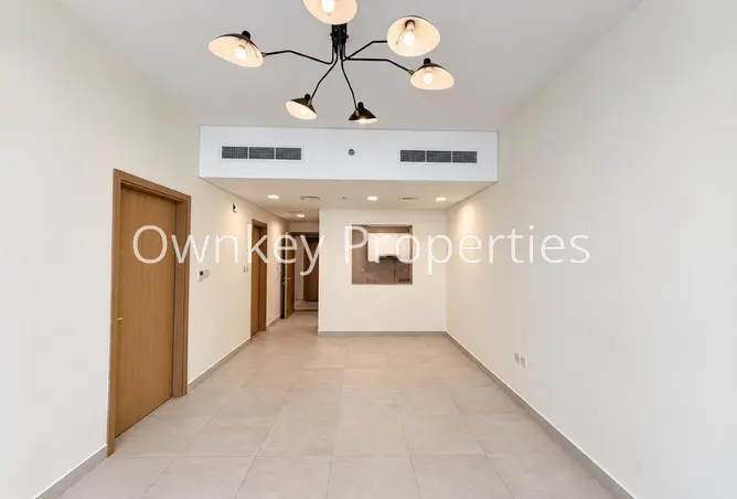 162315088 - Property Image 3