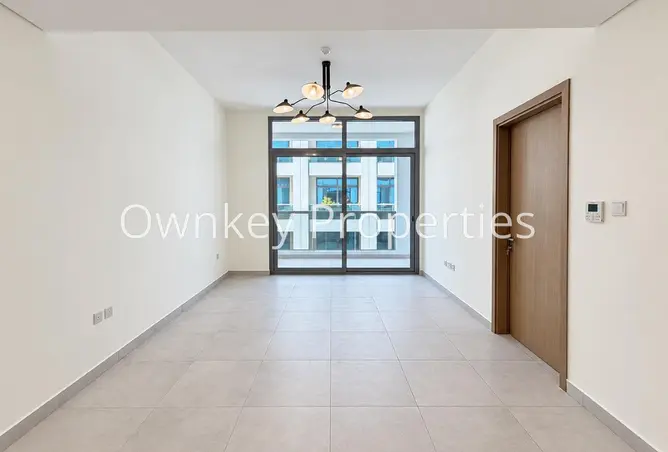 162315088 - Property Image 2
