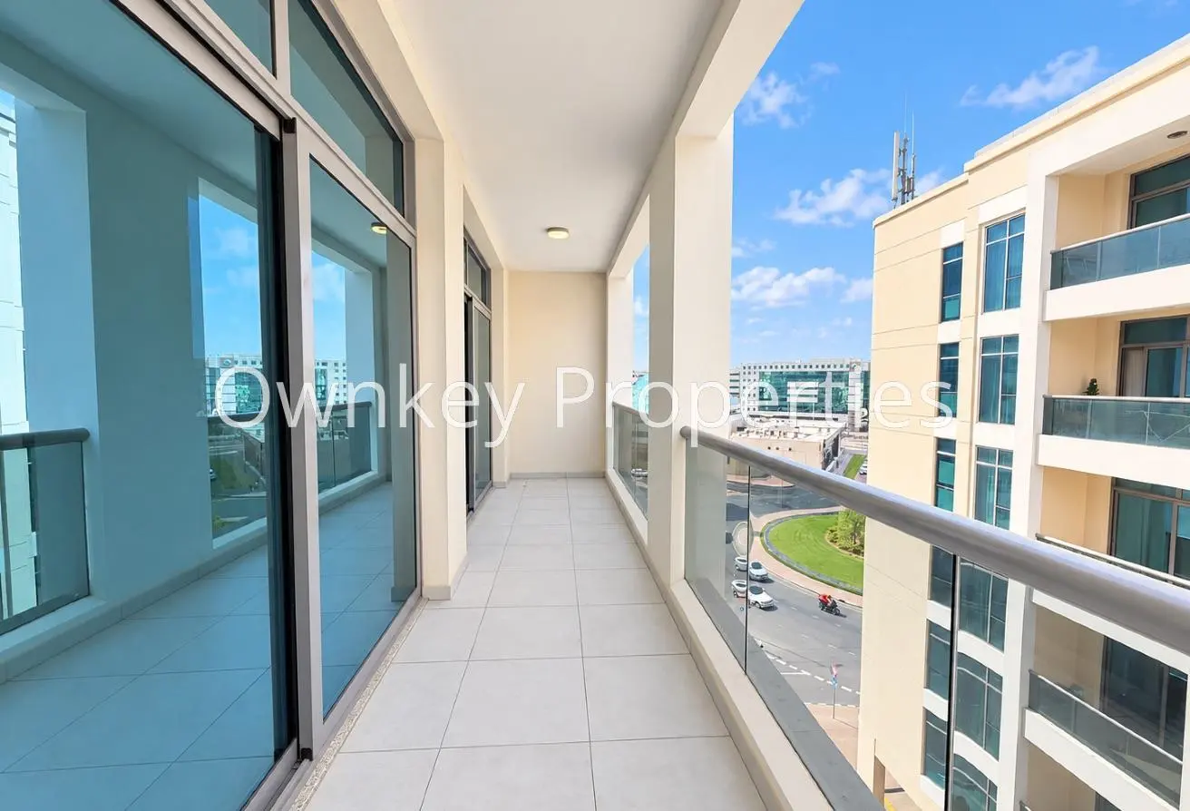 162315088 - Property Main Image