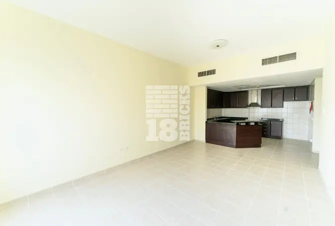 123839695 - Property Image 2