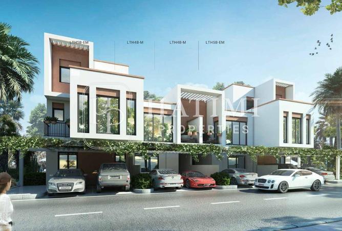 54401662 - صورة العقار 2