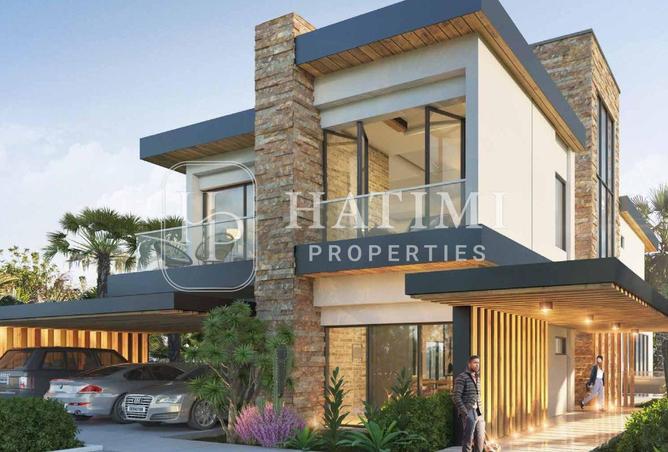 54401662 - Property Image 3