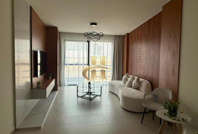 128358666 - Property Main Image