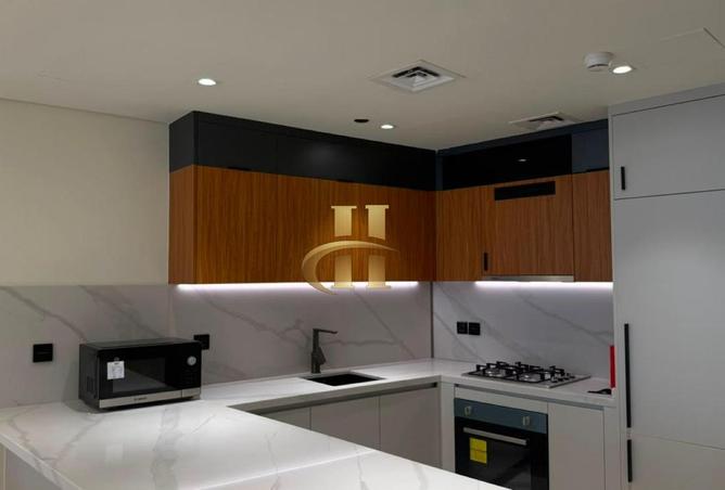 128358666 - Property Image 3