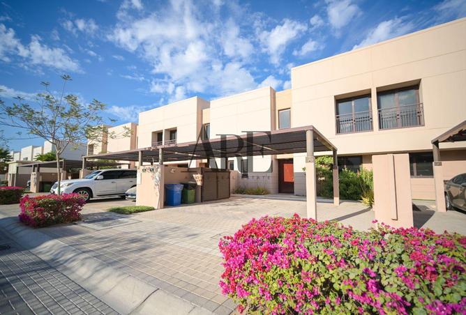 53563973 - Property Image 2