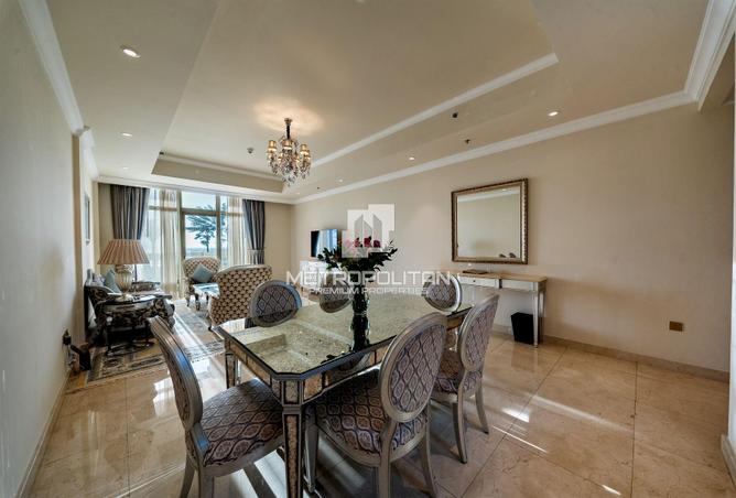 72304934 - Property Image 2