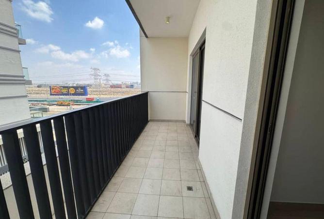 80250600 - Property Main Image