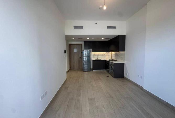 80250600 - Property Image 2