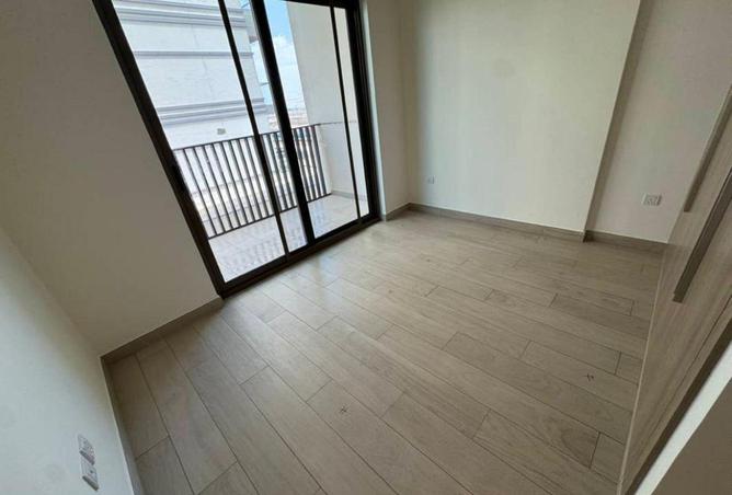 80250600 - Property Image 3