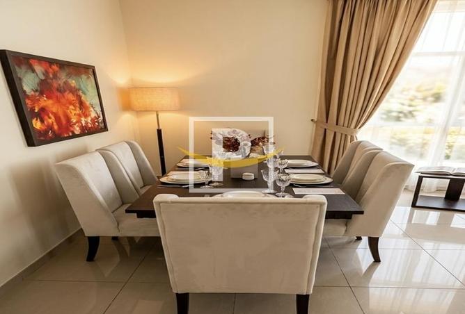 110499618 - Property Image 3