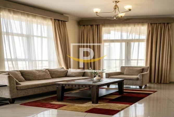 110499618 - Property Image 2