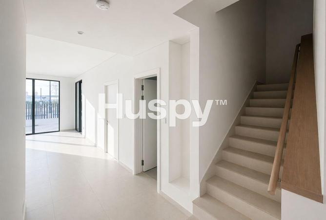 88735306 - Property Image 3