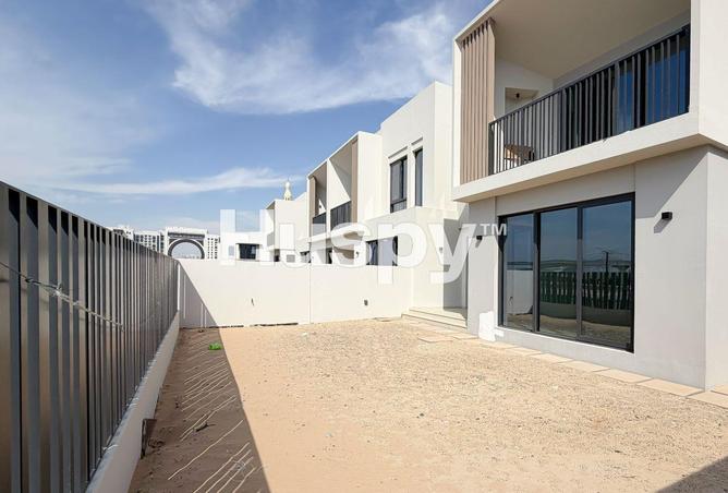 88735306 - Property Main Image