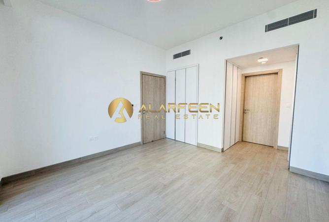 16273695 - Property Image 3