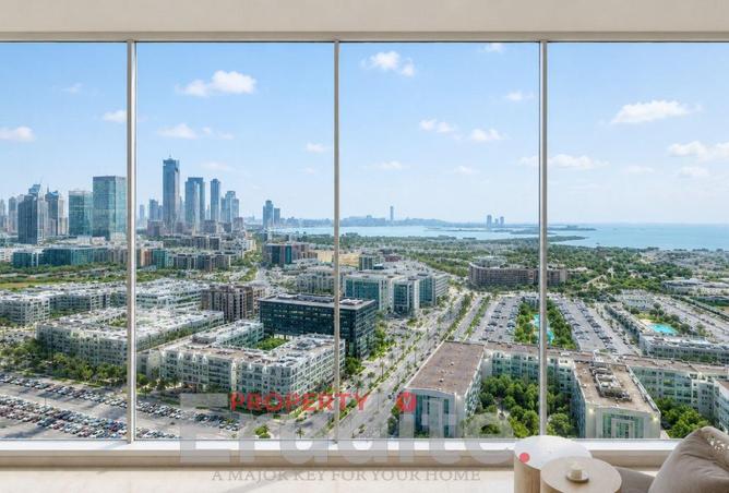 101704337 - Property Main Image