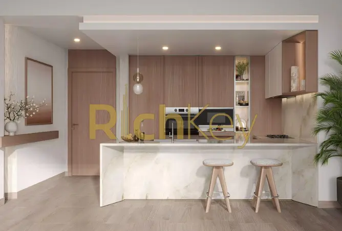 161400774 - Property Image 3