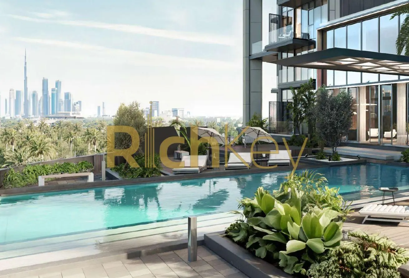 161400774 - Property Main Image