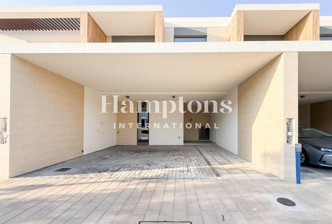 74635331 - صورة العقار 2