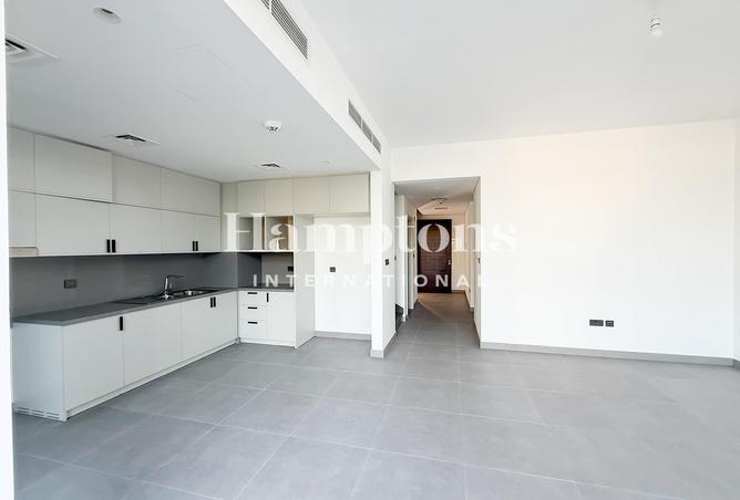 74635331 - صورة العقار 3