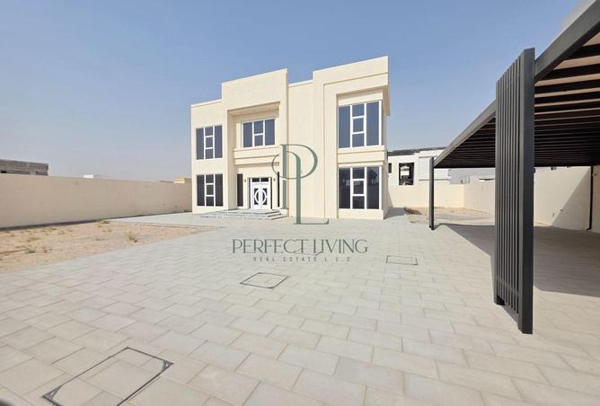 136570942 - Property Image 3