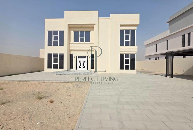 136570942 - Property Main Image