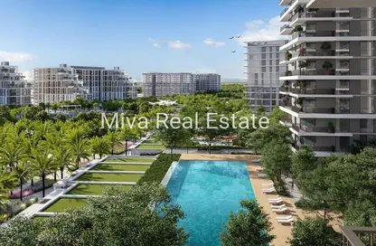 شقة - غرفة نوم - 1 حمام للبيع في A بالاس رزيدنسز هيلسايد - بالاس رزيدنسز هيلسايد - دبي هيلز استيت - دبي شقة - غرفة نوم - 1 حمام للبيع في A بالاس رزيدنسز هيلسايد - بالاس رزيدنسز هيلسايد - دبي هيلز استيت - دبي