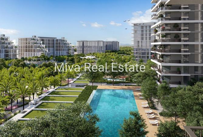 16223994 - الصورة الرئيسية للعقار