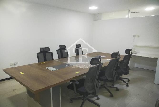 67431534 - الصورة الرئيسية للعقار