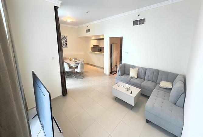 16257330 - صورة العقار 3