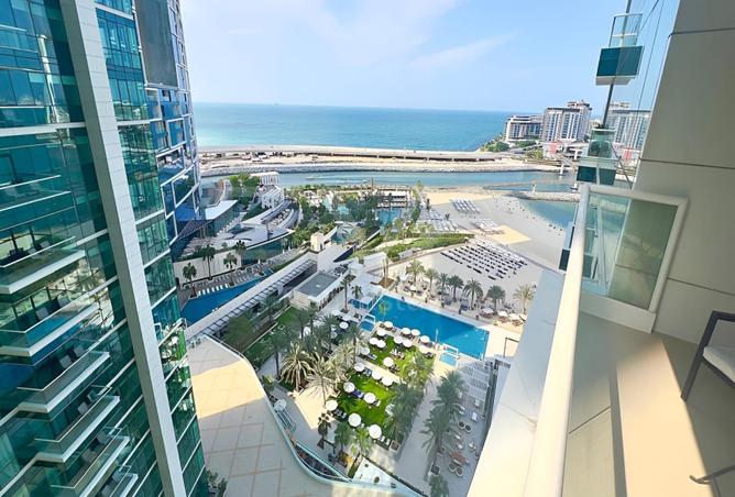 16257330 - الصورة الرئيسية للعقار